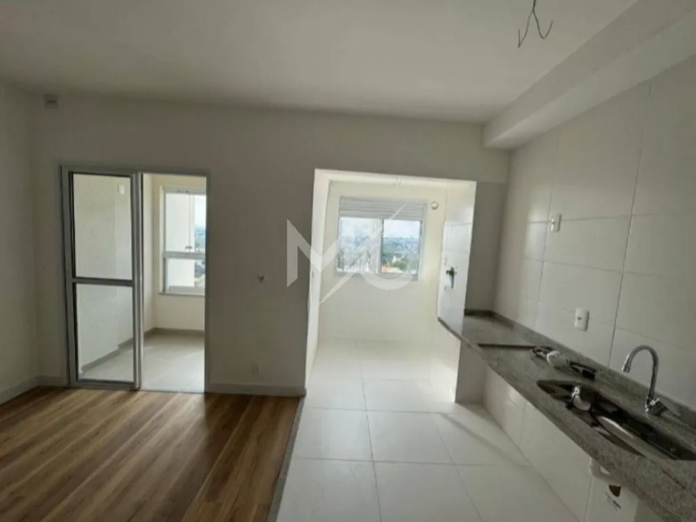 Apartamento, 2 quartos, 68 m² - Foto 7
