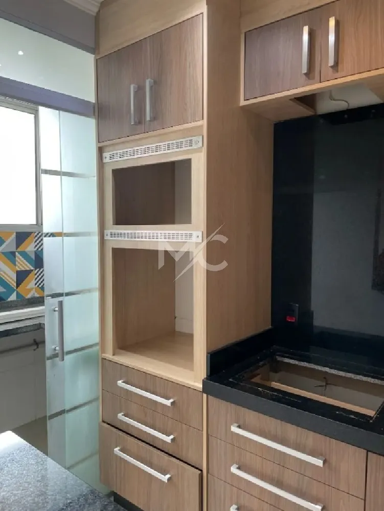 Cobertura, 2 quartos, 136 m² - Foto 1