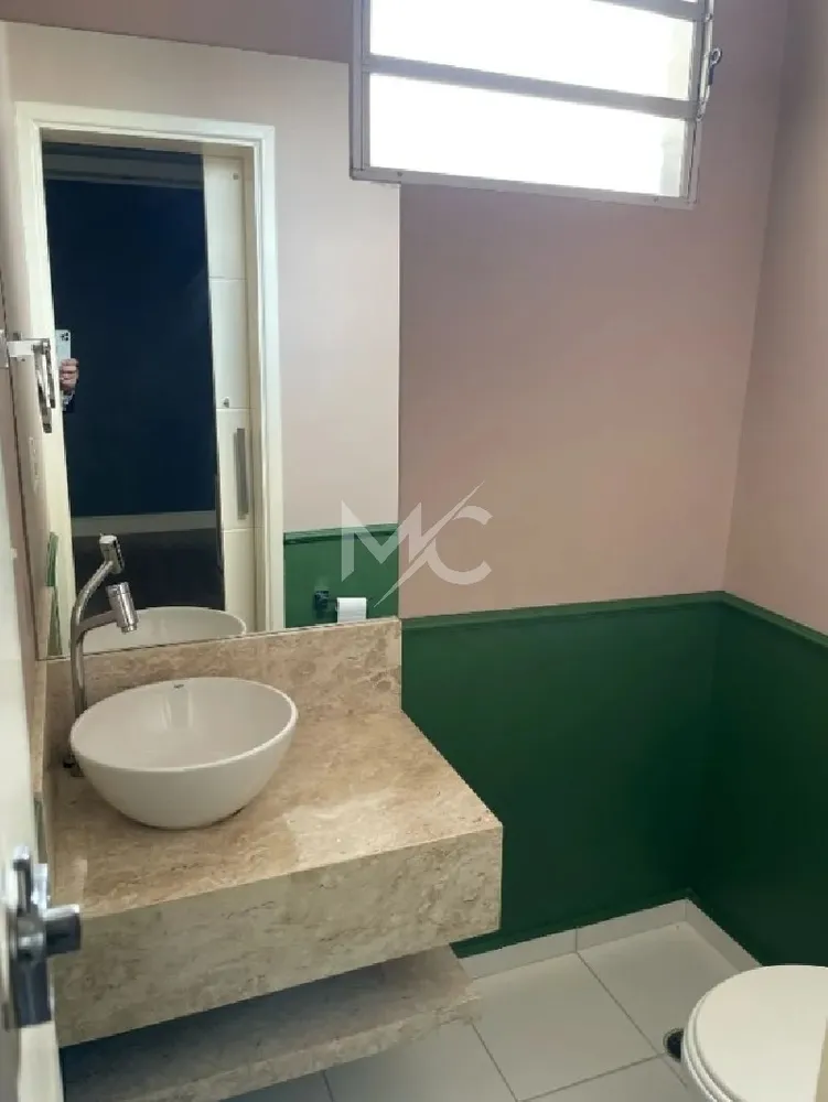 Cobertura, 2 quartos, 136 m² - Foto 7