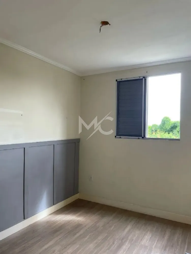 Cobertura, 2 quartos, 136 m² - Foto 3