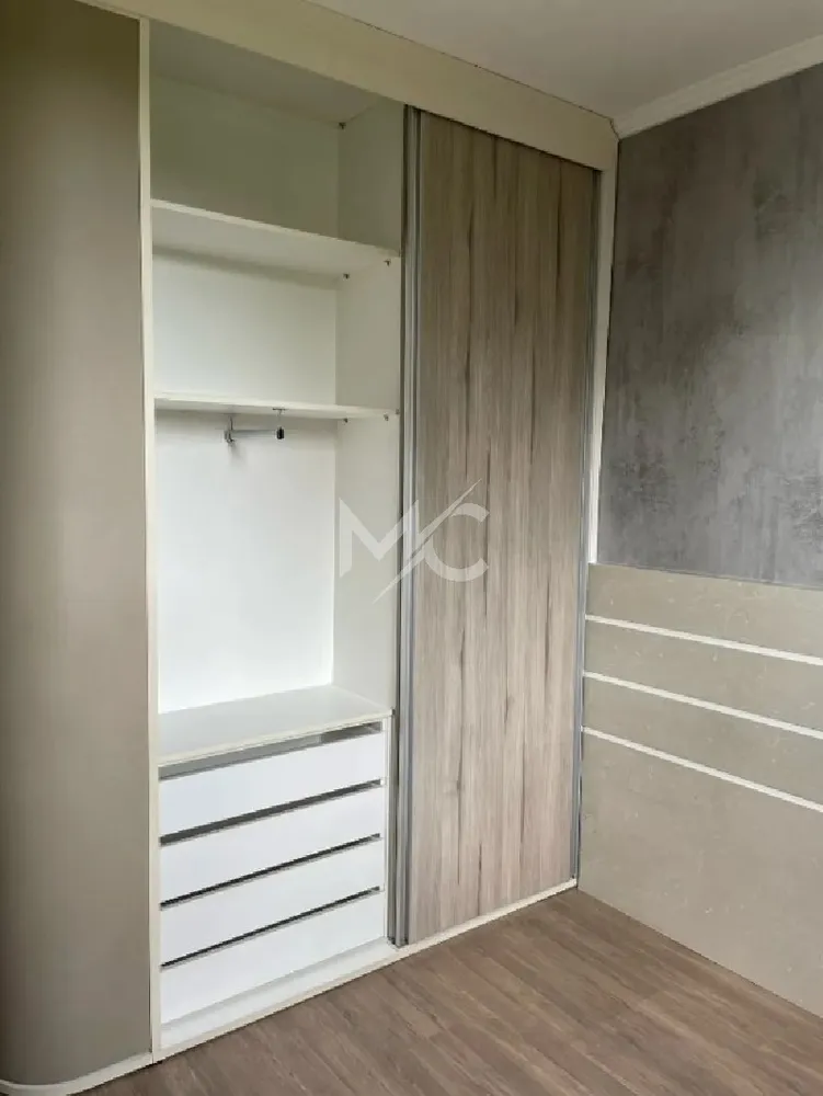 Cobertura, 2 quartos, 136 m² - Foto 4