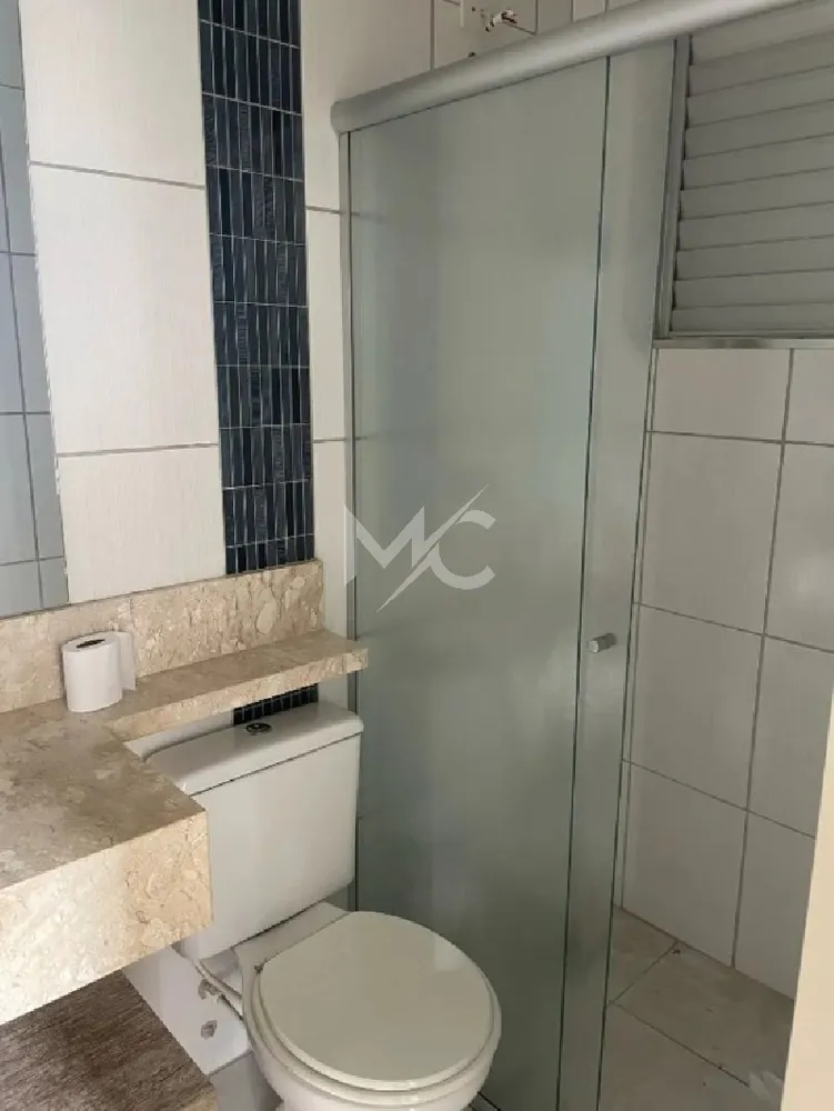 Cobertura, 2 quartos, 136 m² - Foto 8