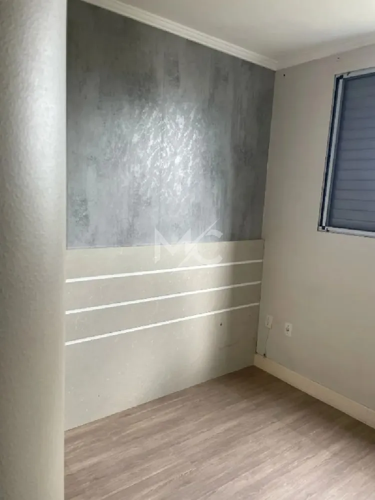 Cobertura, 2 quartos, 136 m² - Foto 5