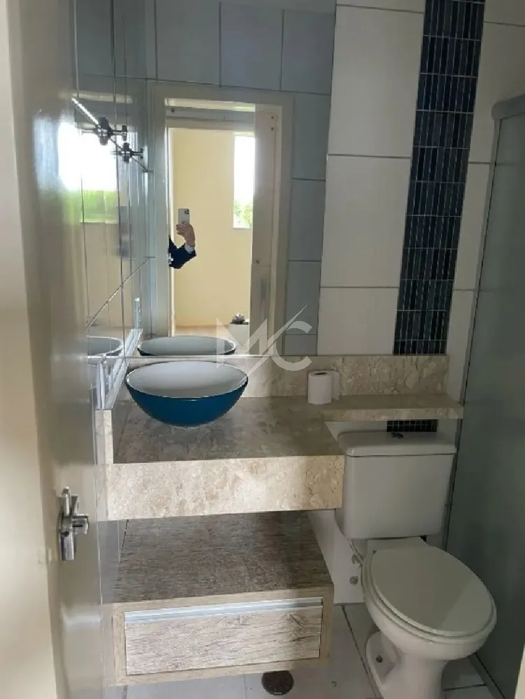 Cobertura, 2 quartos, 136 m² - Foto 6