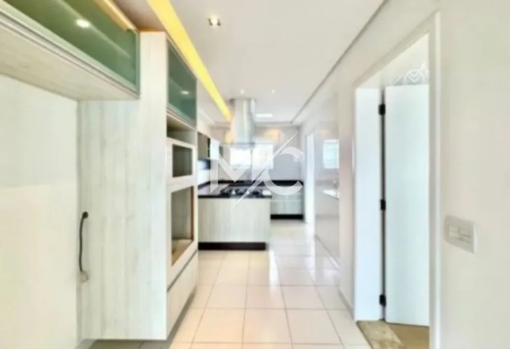 Apartamento, 4 quartos, 189 m² - Foto 4
