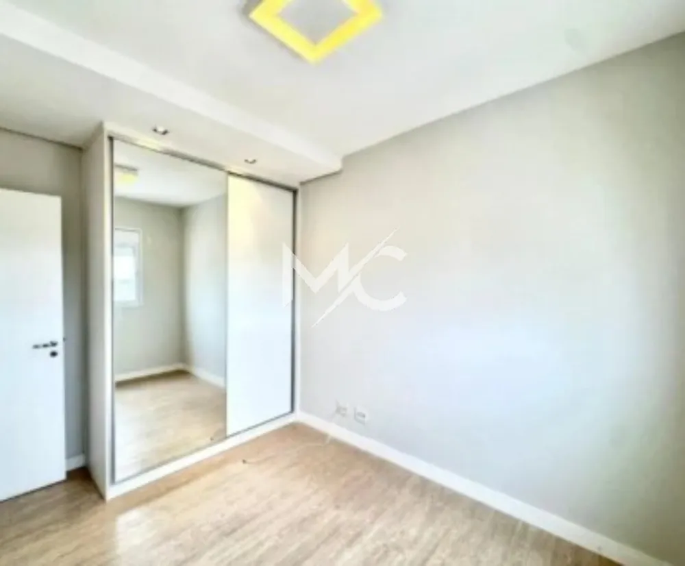 Apartamento, 4 quartos, 189 m² - Foto 6