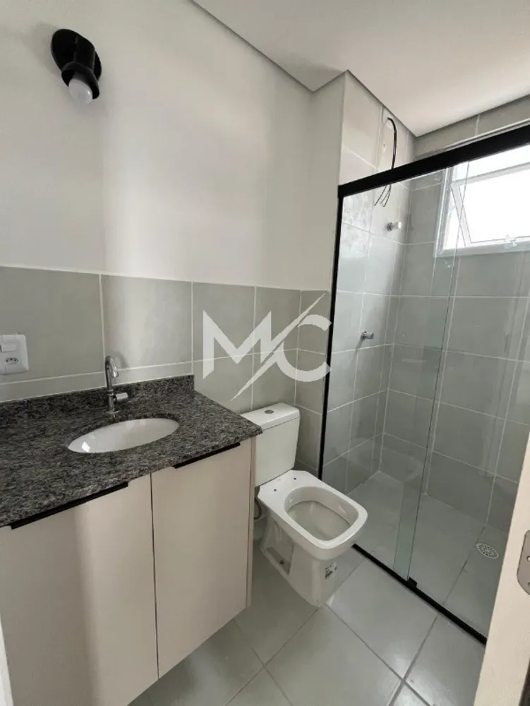 Apartamento, 2 quartos, 50 m² - Foto 6
