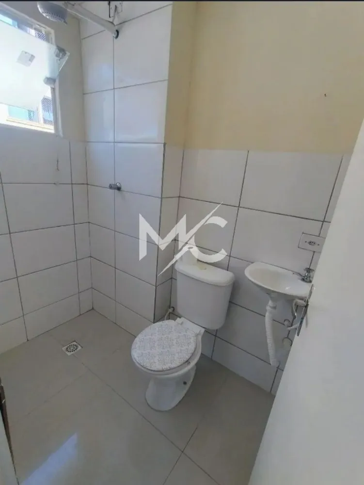 Apartamento, 2 quartos, 58 m² - Foto 8