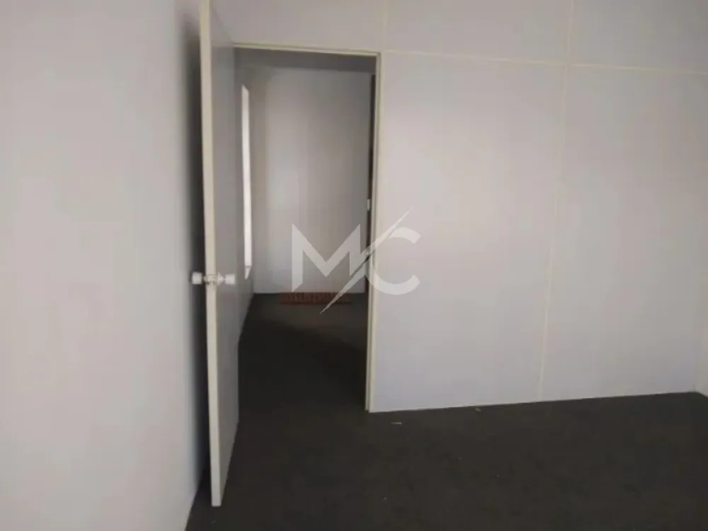 Sala-Conjunto - Foto 4