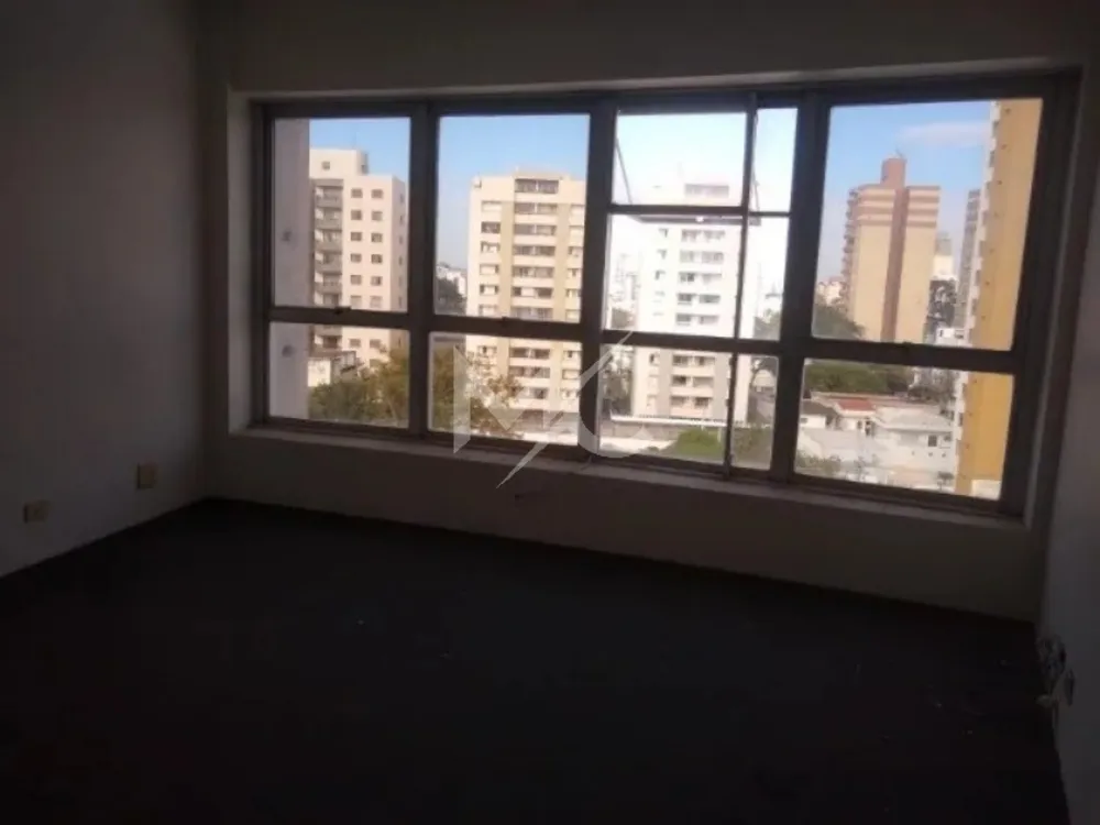 Sala-Conjunto - Foto 1