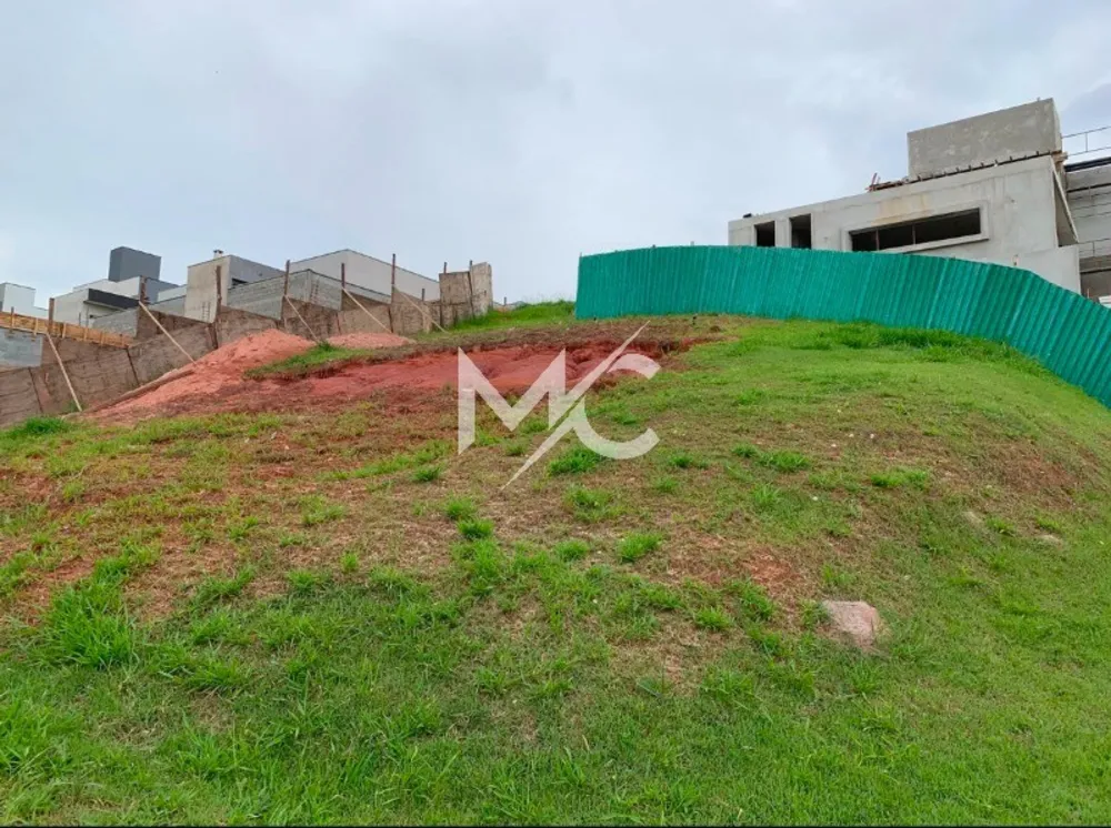 Terreno, 306 m² - Foto 3