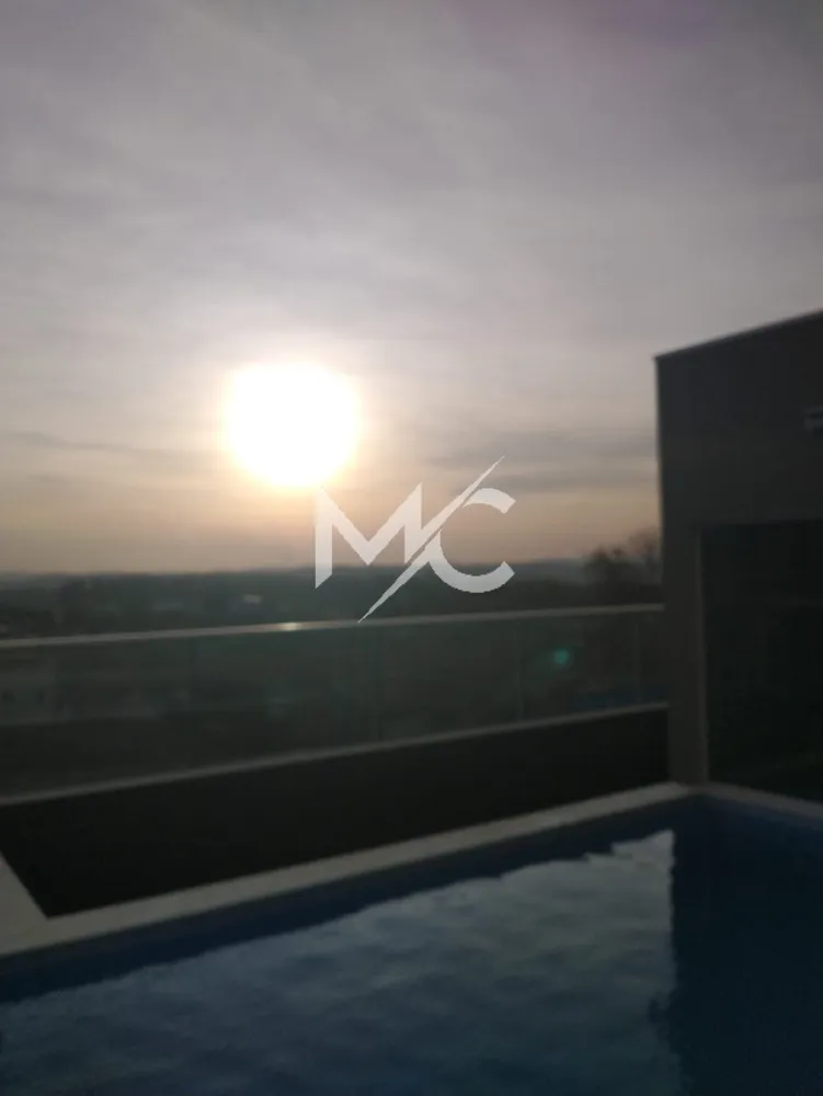 Apartamento, 3 quartos, 67 m² - Foto 1