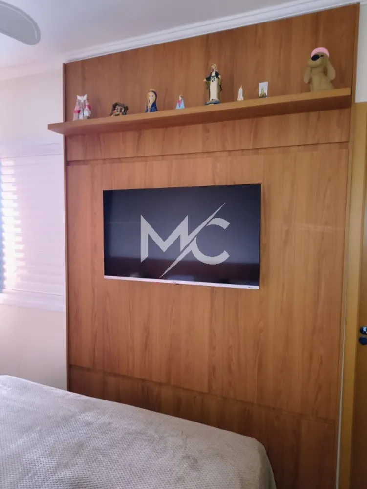 Apartamento, 3 quartos, 67 m² - Foto 2