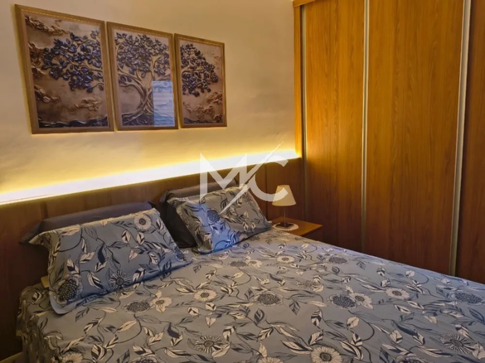 Apartamento, 3 quartos, 67 m² - Foto 3