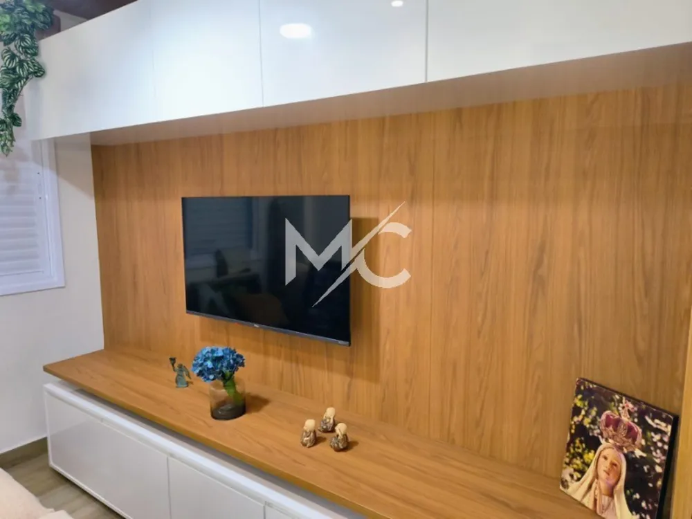 Apartamento, 3 quartos, 67 m² - Foto 4