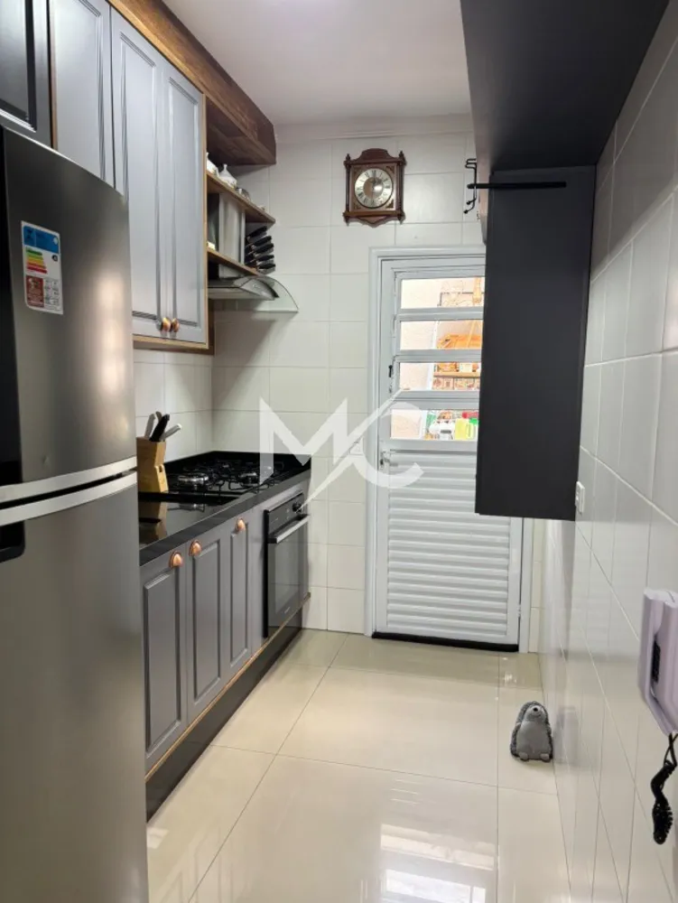 Casa, 2 quartos - Foto 3