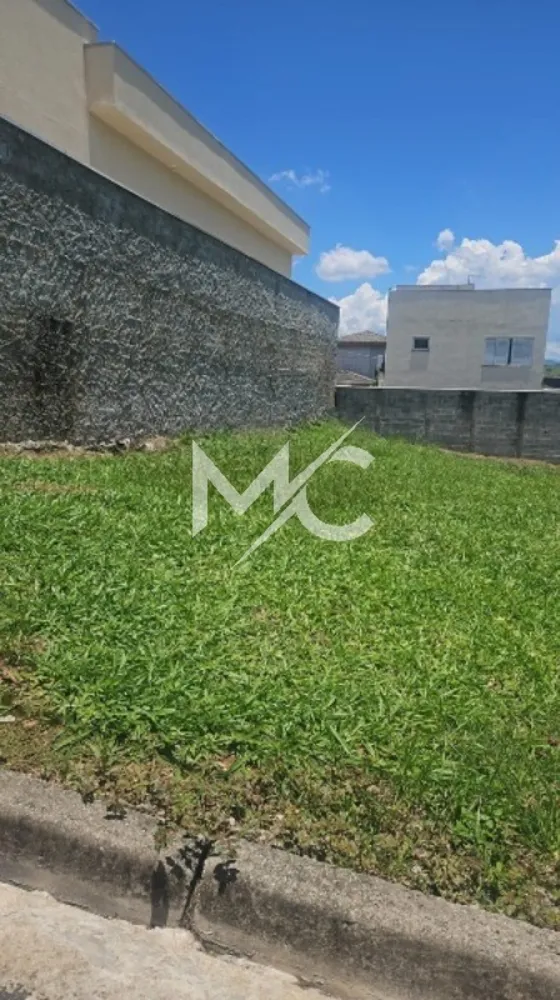 Terreno, 250 m² - Foto 1