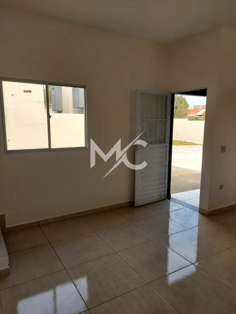 Casa, 2 quartos - Foto 3