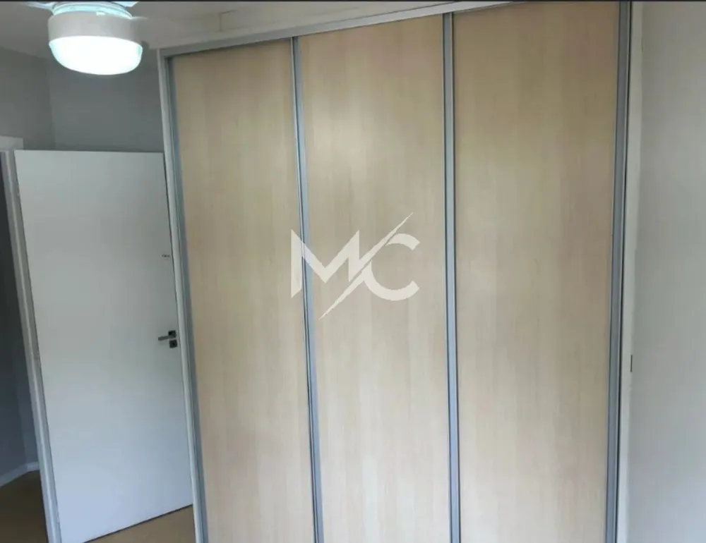 Apartamento, 2 quartos, 54 m² - Foto 6