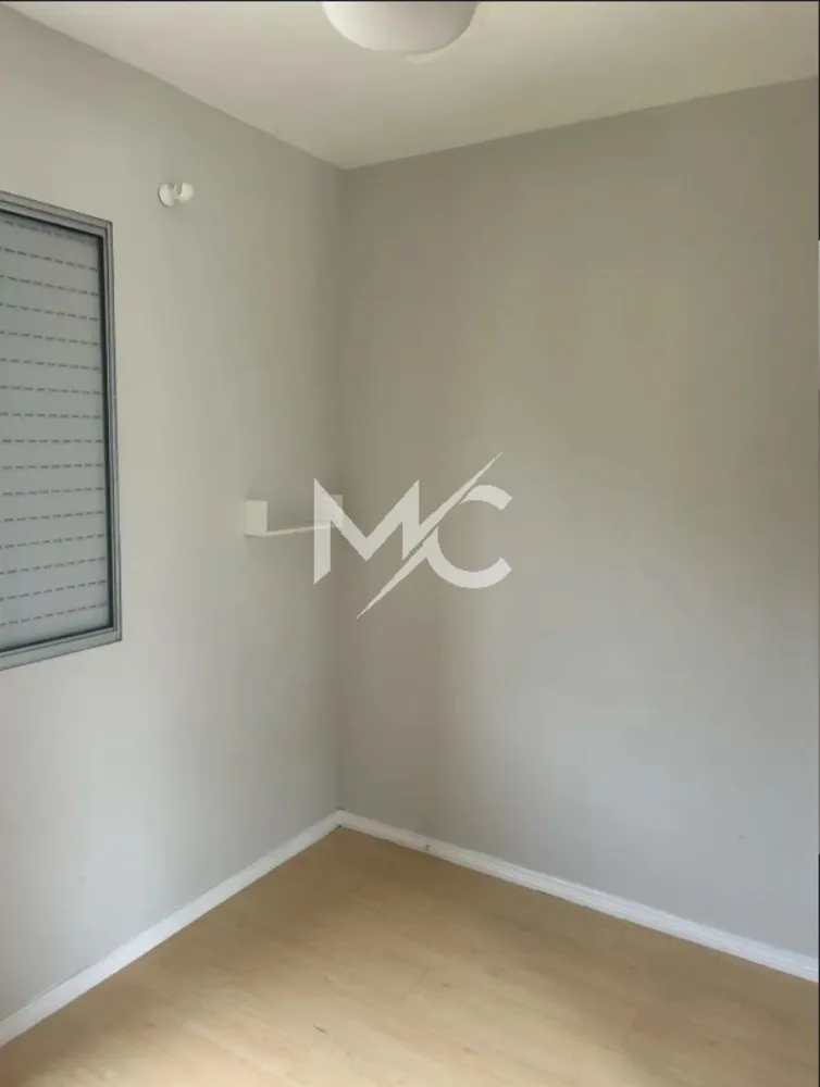 Apartamento, 2 quartos, 54 m² - Foto 4