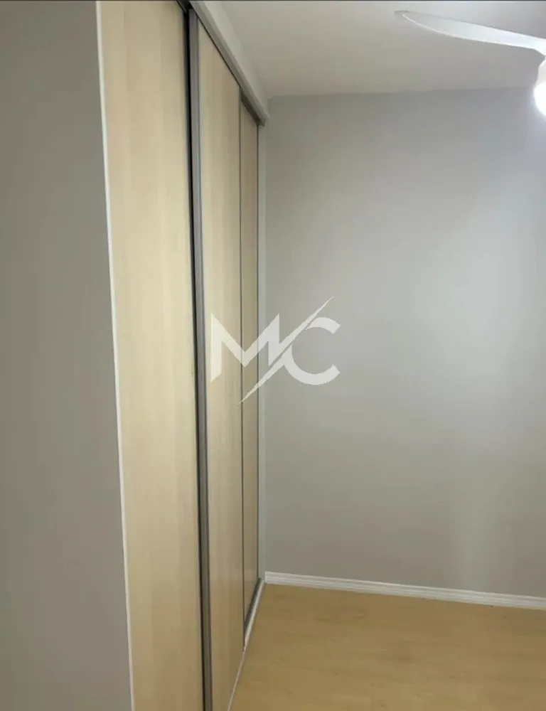 Apartamento, 2 quartos, 54 m² - Foto 4