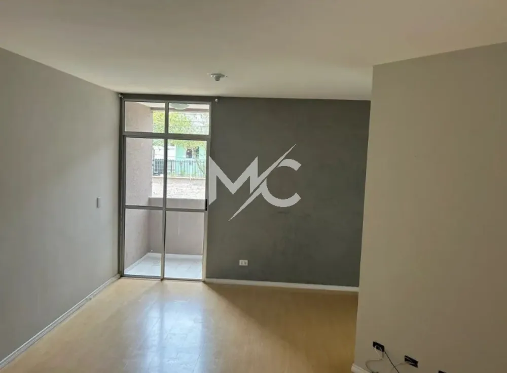 Apartamento, 2 quartos, 54 m² - Foto 3