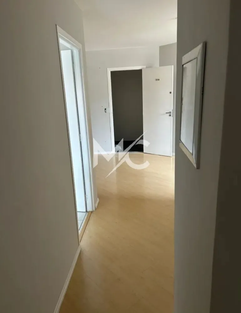 Apartamento, 2 quartos, 54 m² - Foto 8