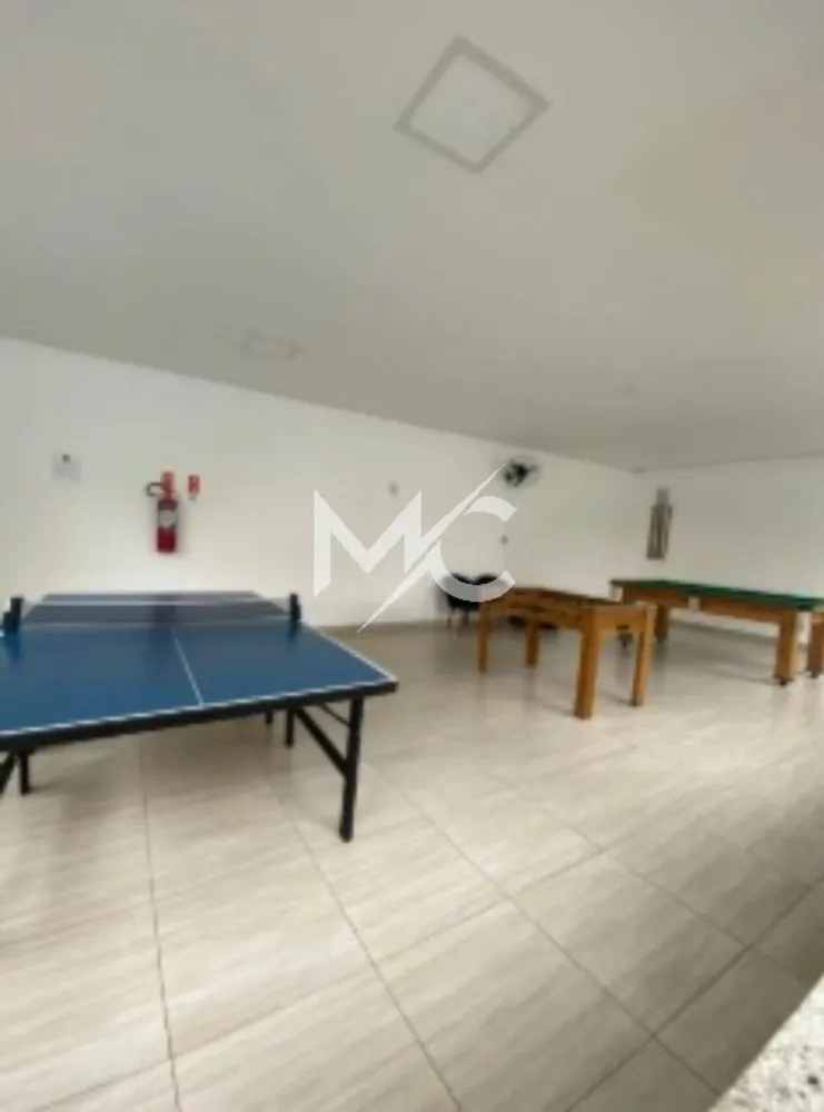 Apartamento, 2 quartos, 44 m² - Foto 4