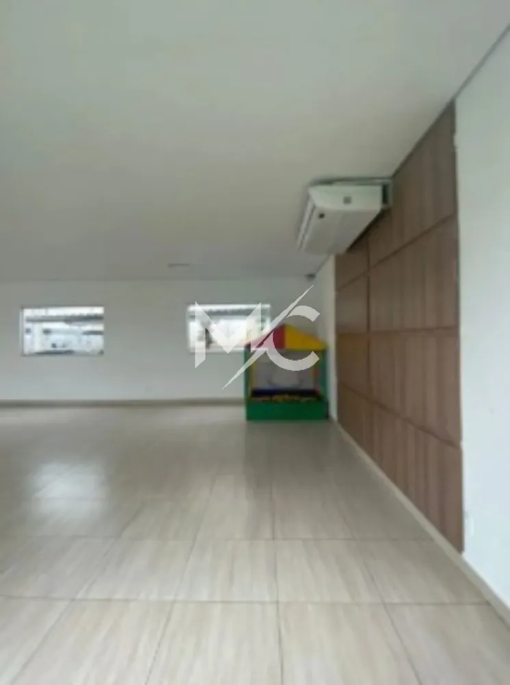 Apartamento, 2 quartos, 44 m² - Foto 6