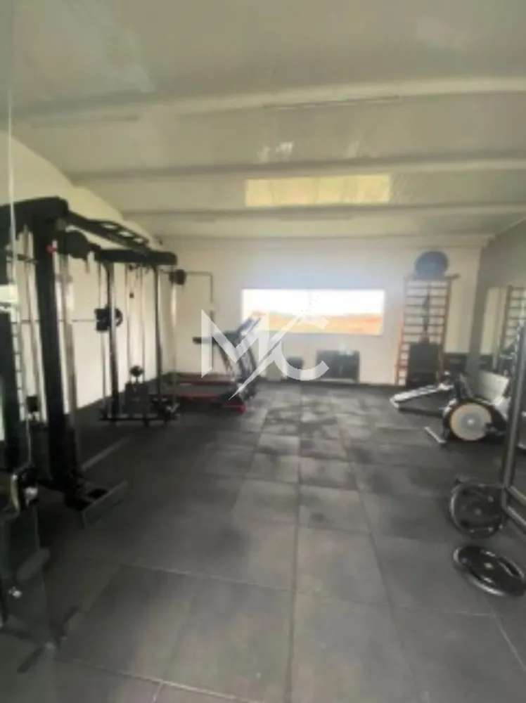 Apartamento, 2 quartos, 44 m² - Foto 5