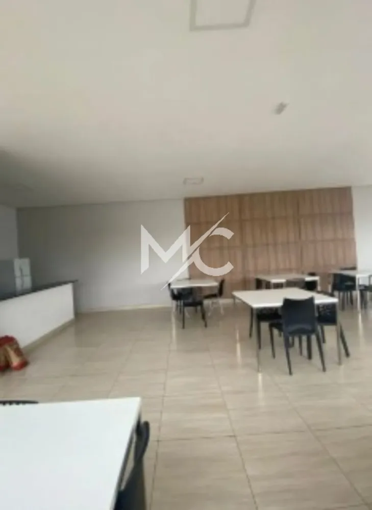 Apartamento, 2 quartos, 44 m² - Foto 2