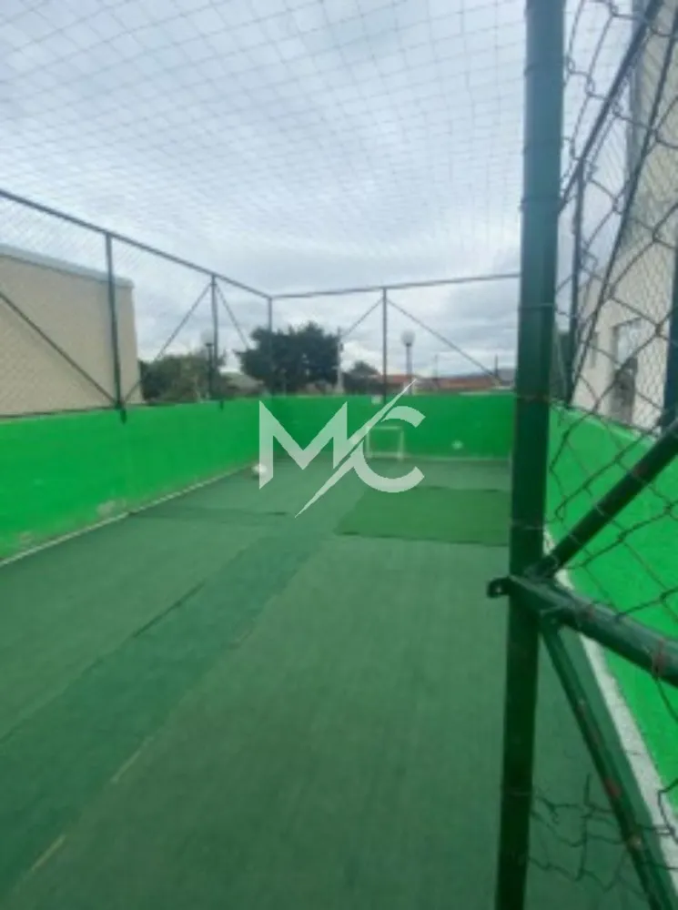 Apartamento, 2 quartos, 44 m² - Foto 7