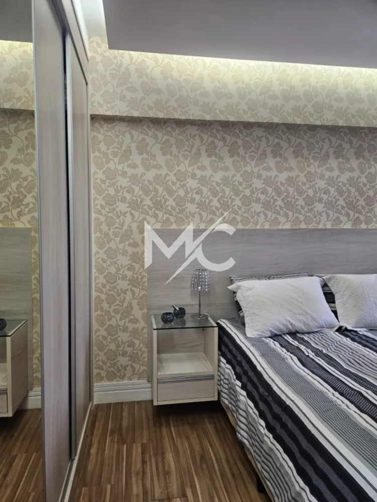 Apartamento, 2 quartos, 81 m² - Foto 7