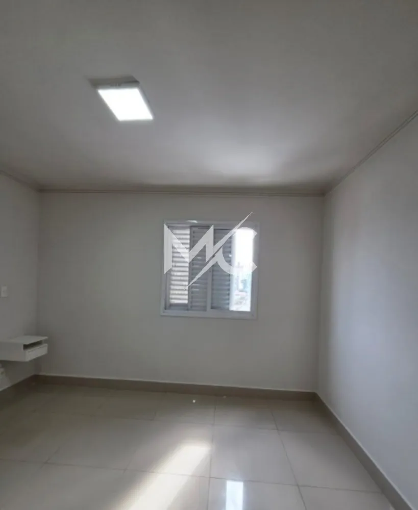 Apartamento, 3 quartos, 67 m² - Foto 5