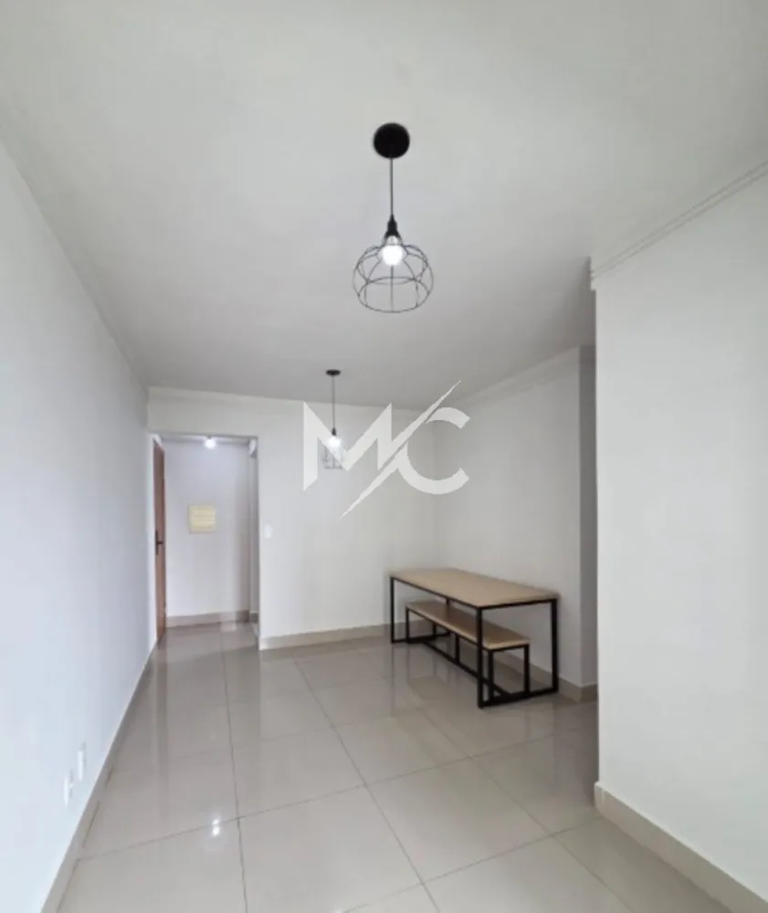 Apartamento, 3 quartos, 67 m² - Foto 4