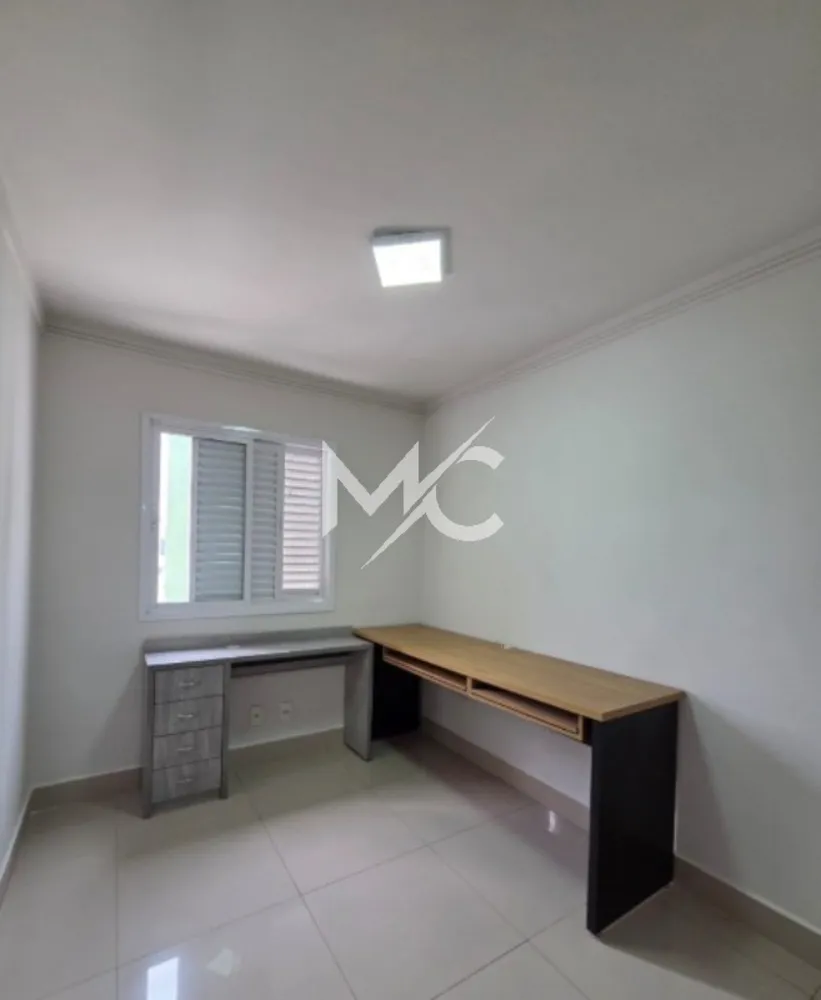 Apartamento, 3 quartos, 67 m² - Foto 8