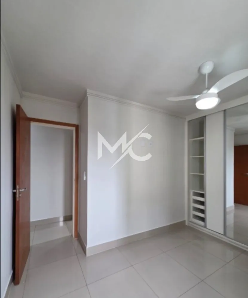 Apartamento, 3 quartos, 67 m² - Foto 7