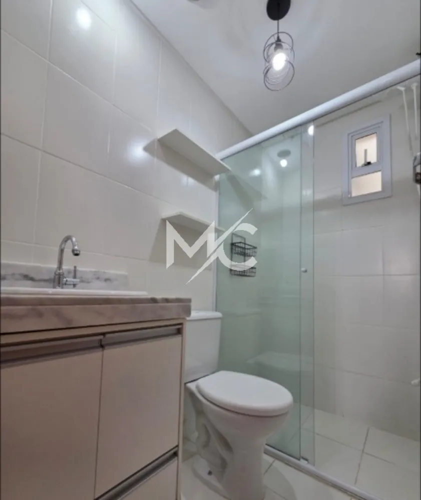 Apartamento, 3 quartos, 67 m² - Foto 6