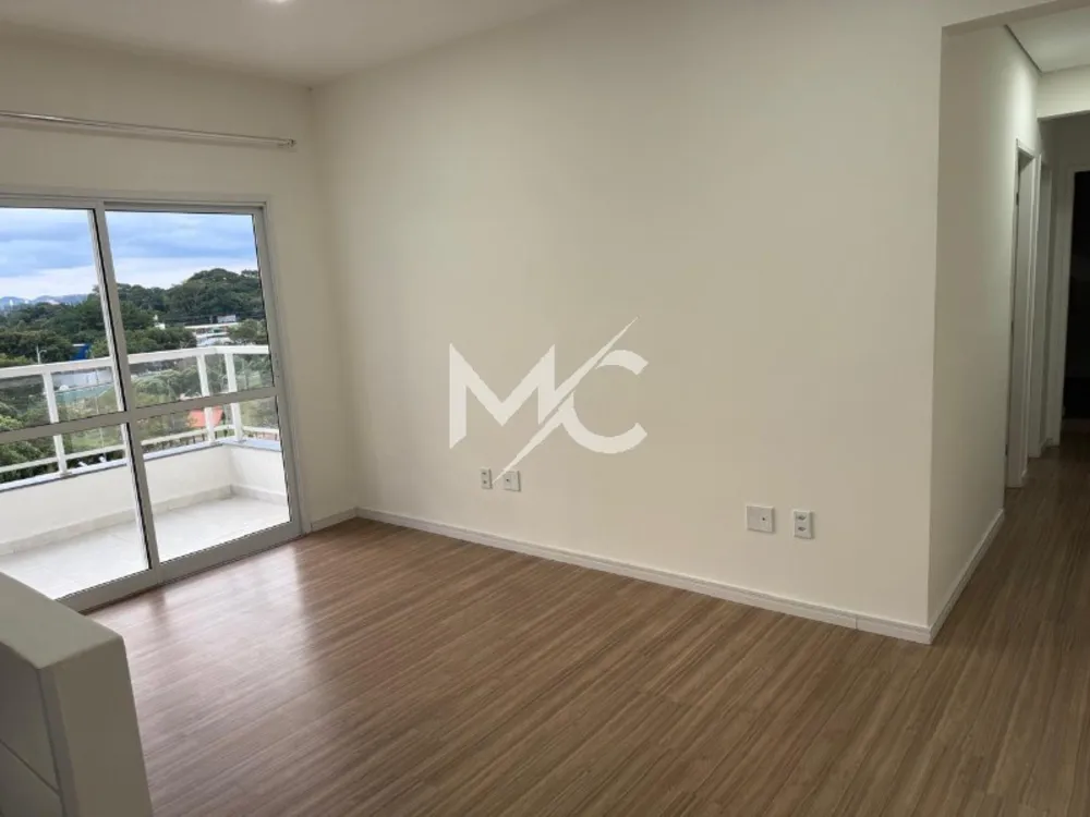 Apartamento, 2 quartos, 68 m² - Foto 7