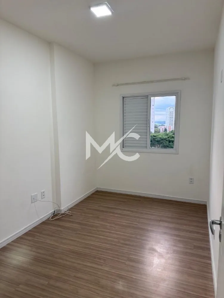 Apartamento, 2 quartos, 68 m² - Foto 11