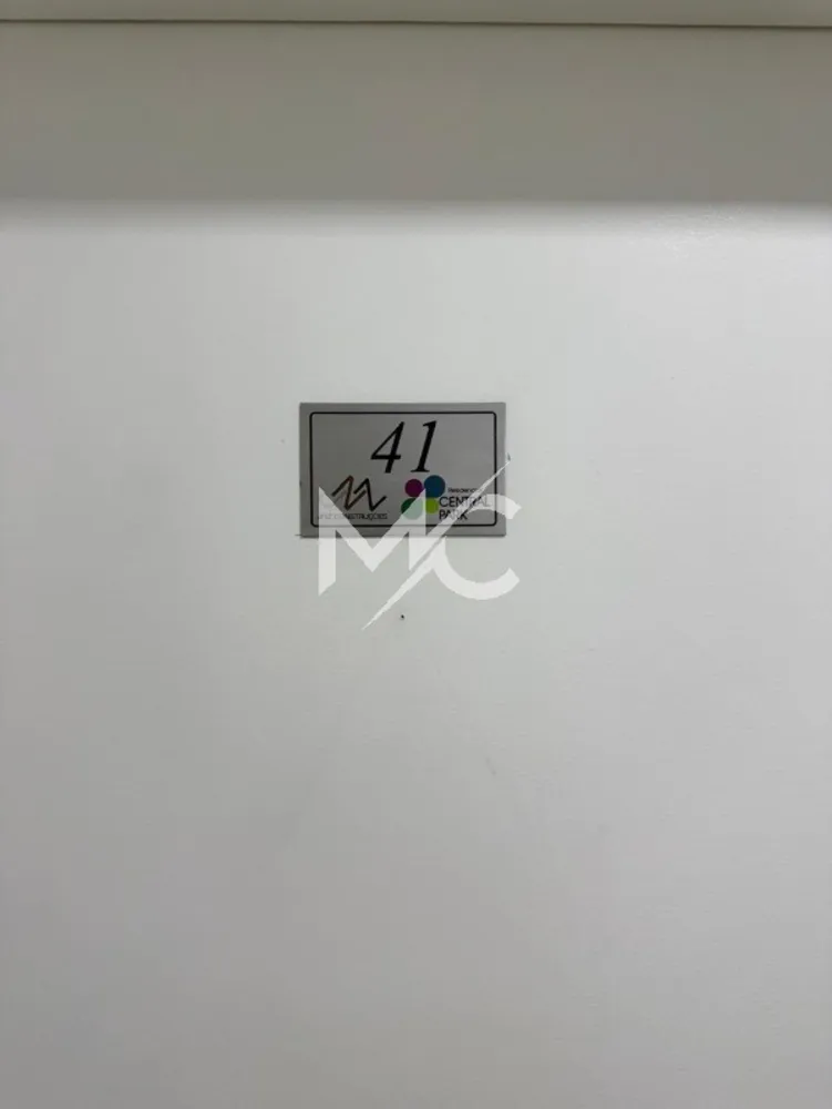 Apartamento, 2 quartos, 68 m² - Foto 12