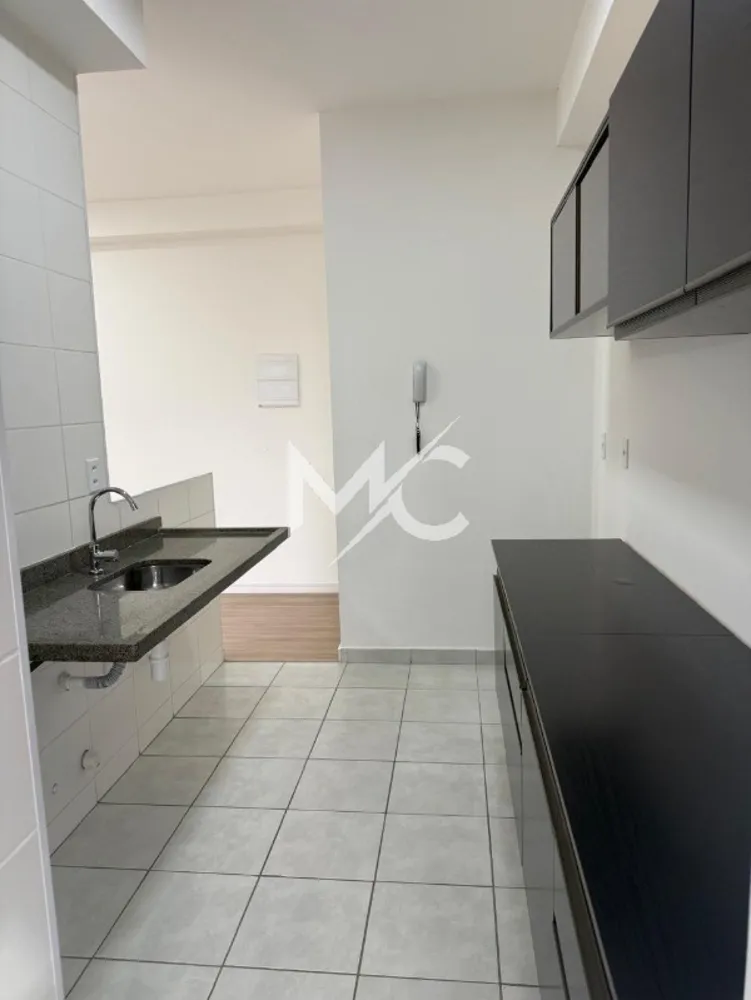 Apartamento, 2 quartos, 68 m² - Foto 5