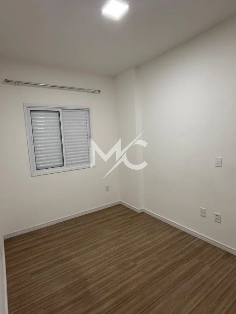 Apartamento, 2 quartos, 68 m² - Foto 8