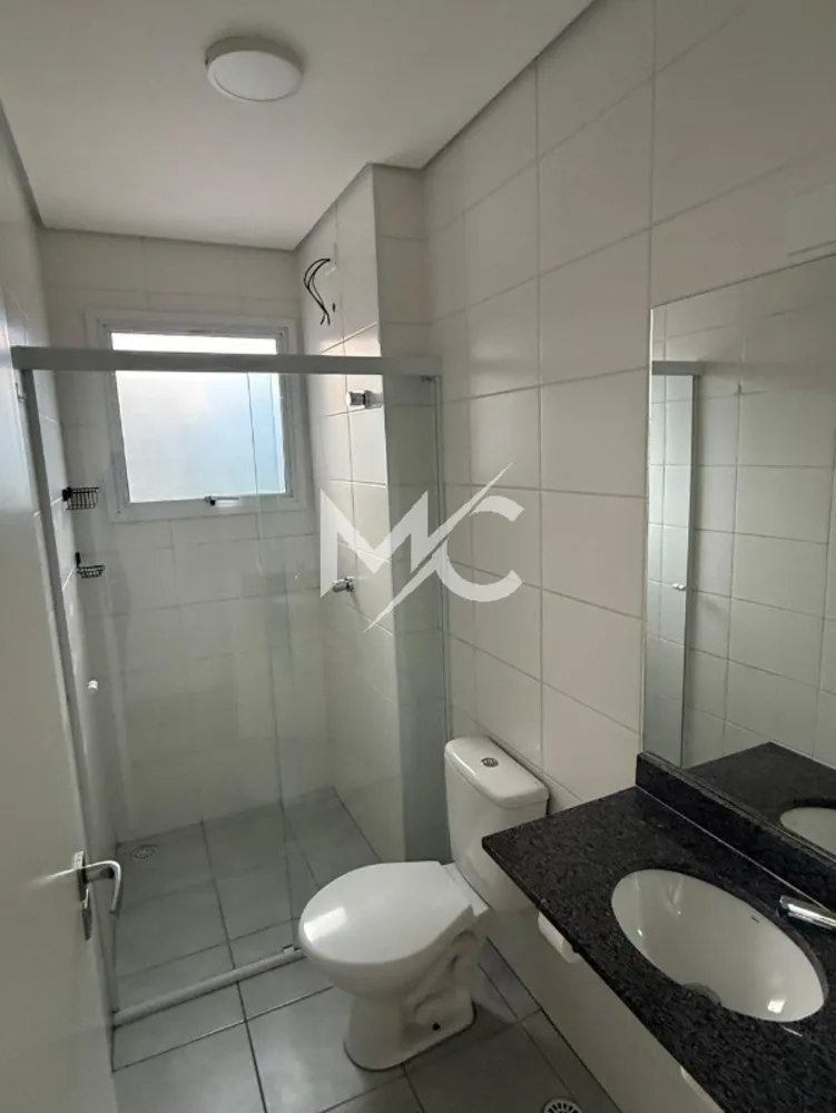 Apartamento, 2 quartos, 68 m² - Foto 6