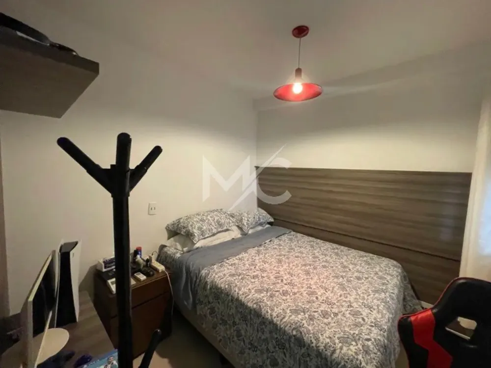 Apartamento, 3 quartos, 151 m² - Foto 7