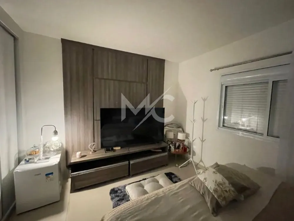 Apartamento, 3 quartos, 151 m² - Foto 6