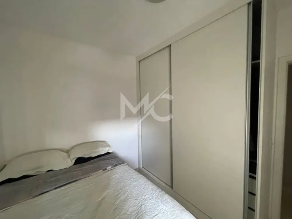 Apartamento, 3 quartos, 151 m² - Foto 8