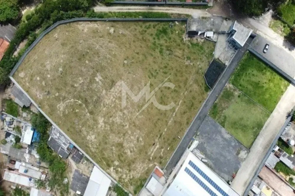 Terreno, 6770 m² - Foto 2