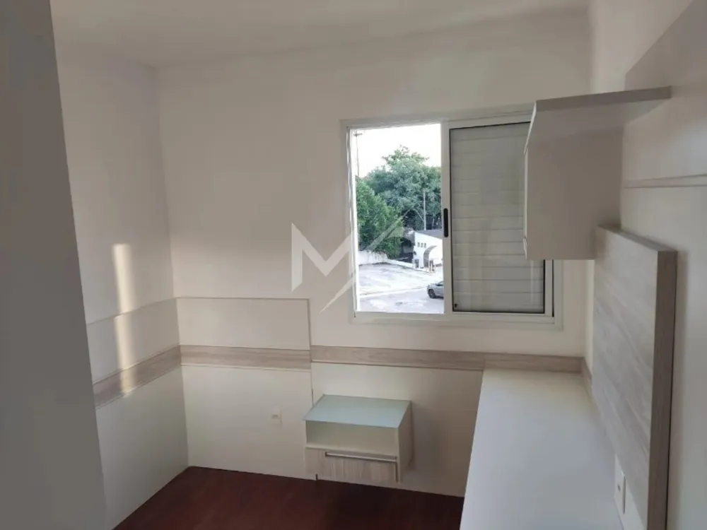 Apartamento, 3 quartos, 73 m² - Foto 6