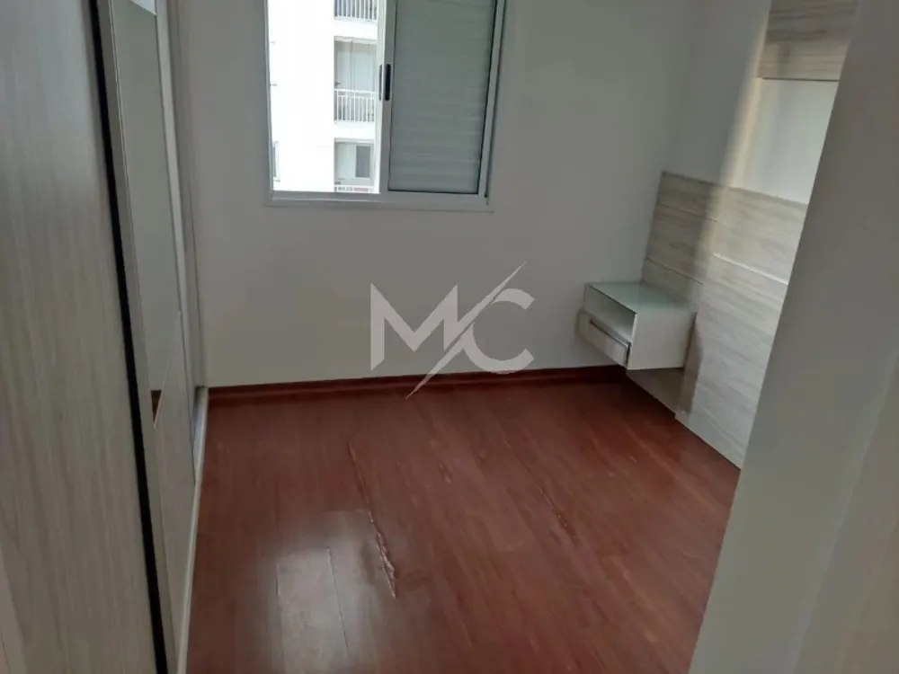 Apartamento, 3 quartos, 73 m² - Foto 7